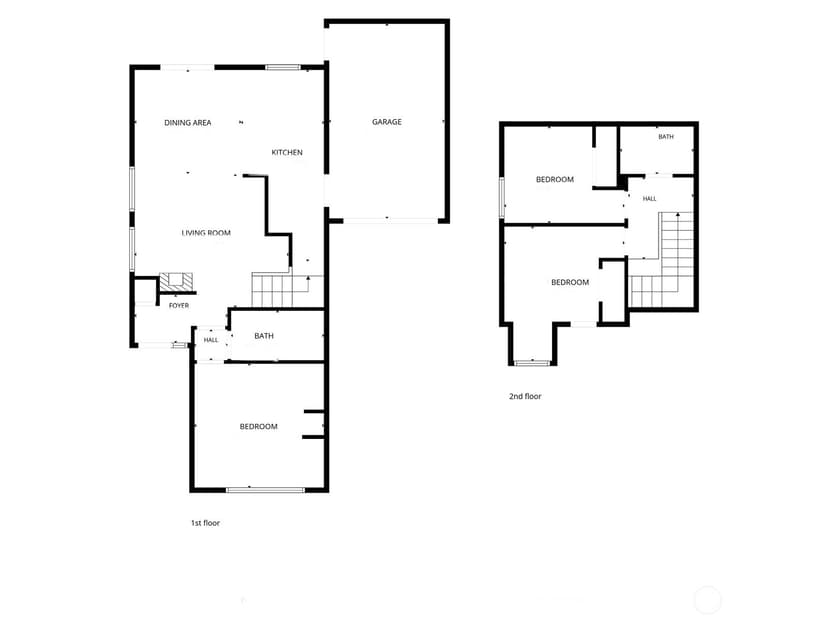 Property photo for 117 99th Street Court E, Tacoma photo 24