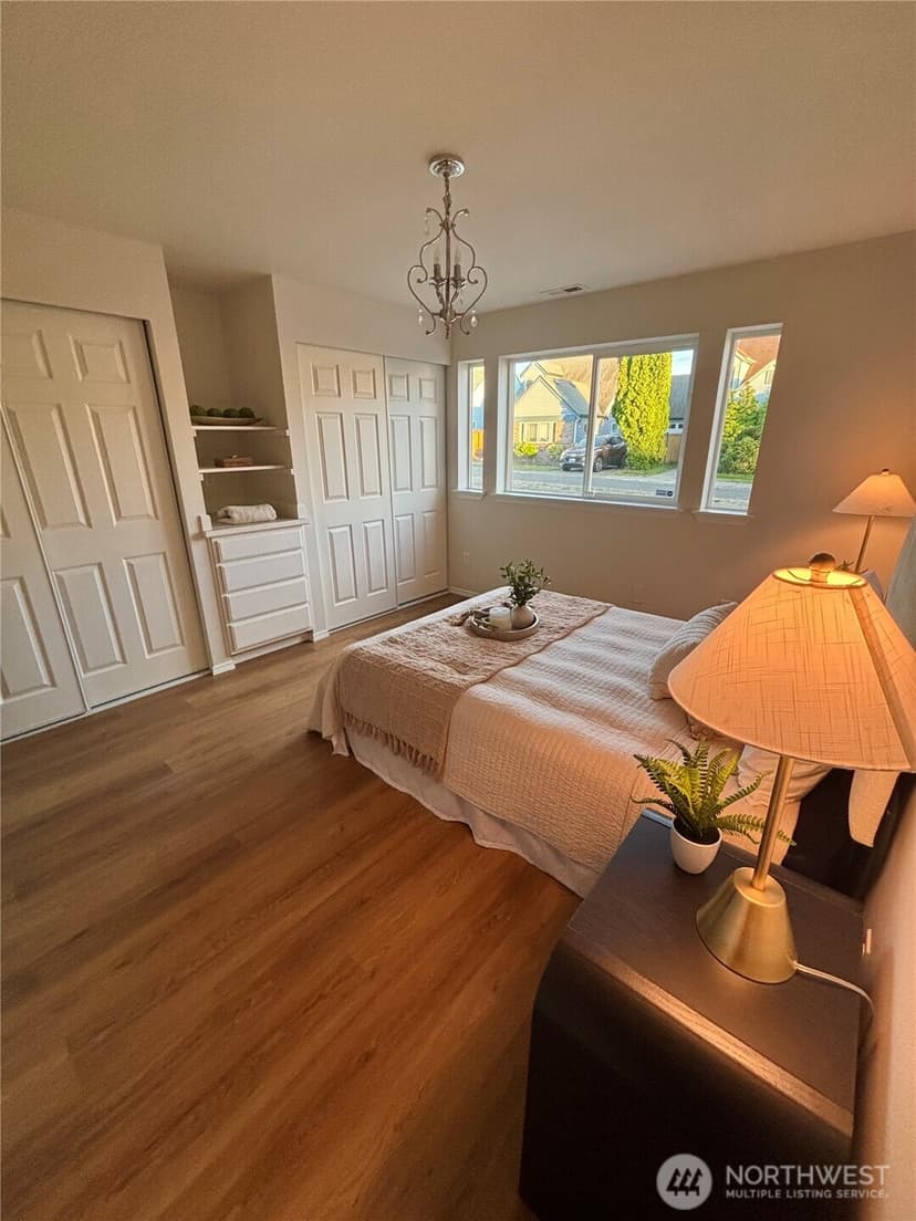 Property photo for 117 99th Street Court E, Tacoma photo 10