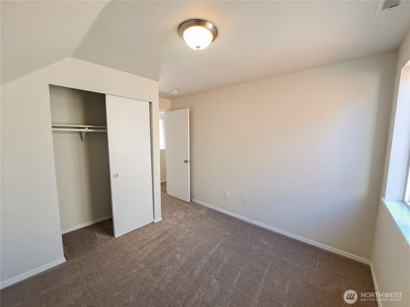 Property photo for 117 99th Street Court E, Tacoma photo 15