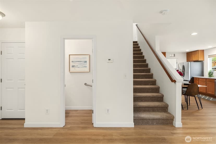 Property photo for 650 NW Nesvik Way, Poulsbo photo 17
