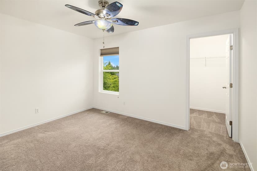 Property photo for 650 NW Nesvik Way, Poulsbo photo 21