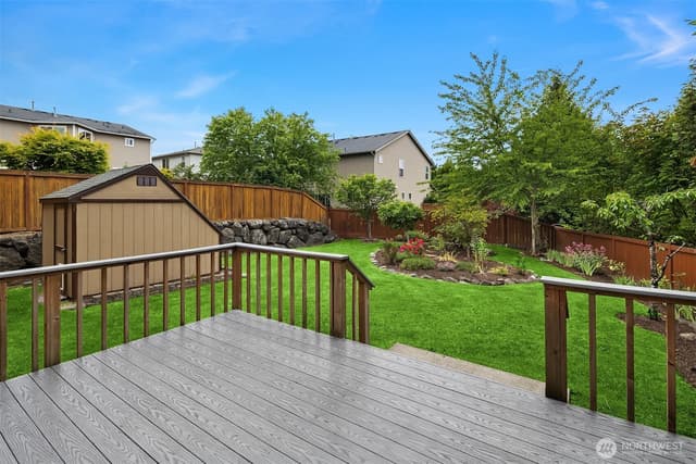 Property photo for 650 NW Nesvik Way, Poulsbo photo 5