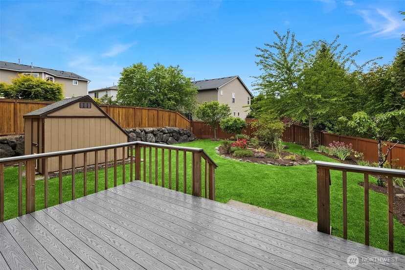 Property photo for 650 NW Nesvik Way, Poulsbo photo 5