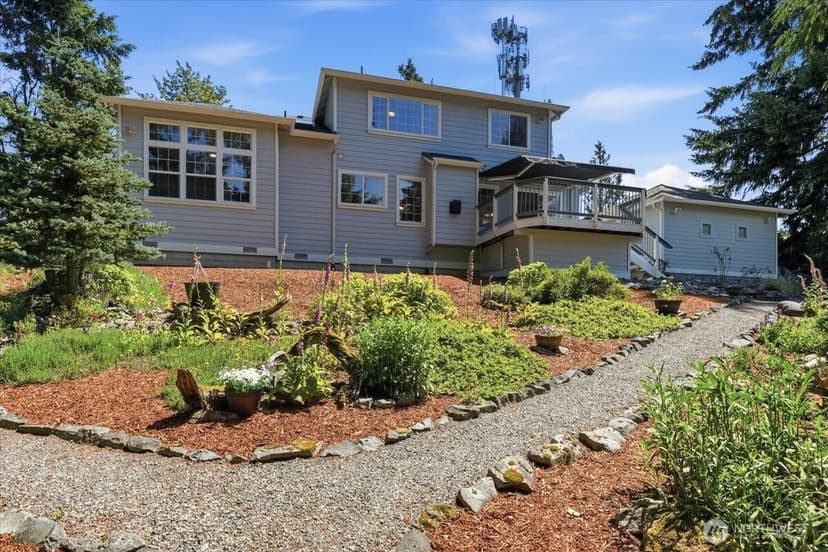 Property photo for 16511 38th Street E, Lake Tapps photo 32