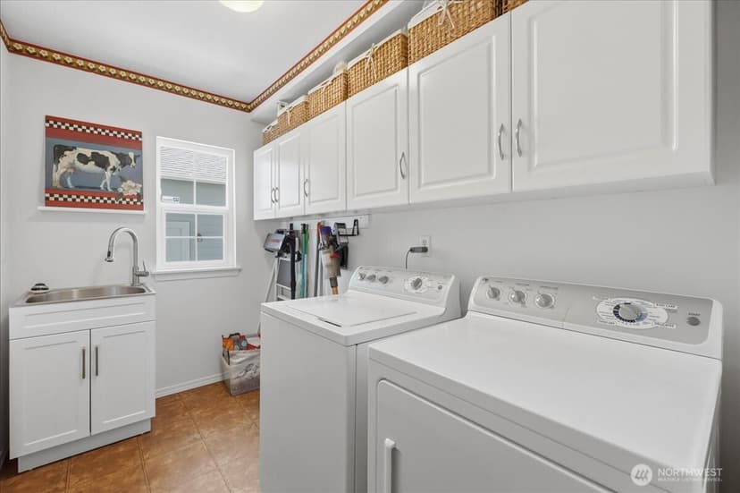 Property photo for 16511 38th Street E, Lake Tapps photo 15
