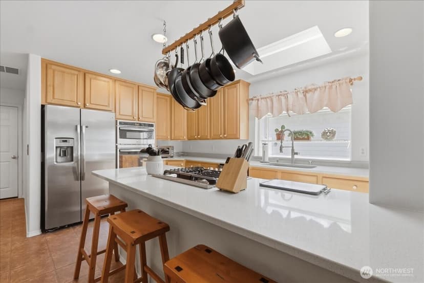 Property photo for 16511 38th Street E, Lake Tapps photo 10