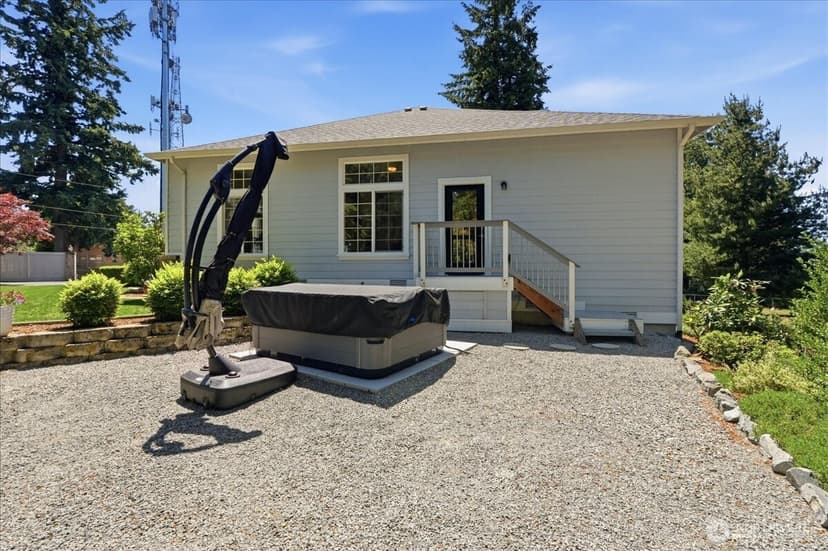 Property photo for 16511 38th Street E, Lake Tapps photo 29