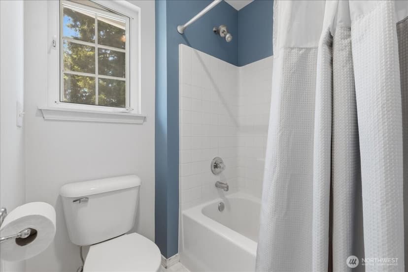 Property photo for 16511 38th Street E, Lake Tapps photo 26