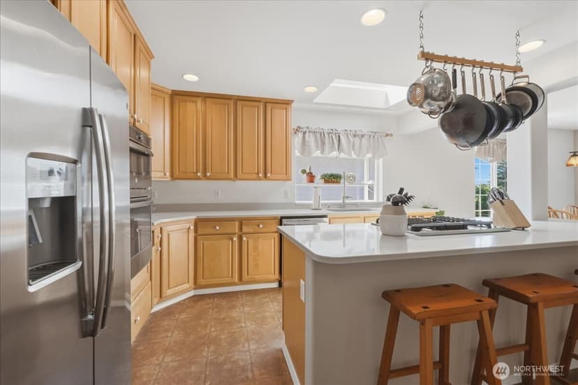 Property photo for 16511 38th Street E, Lake Tapps photo 9