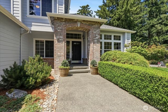 Property photo for 16511 38th Street E, Lake Tapps photo 3