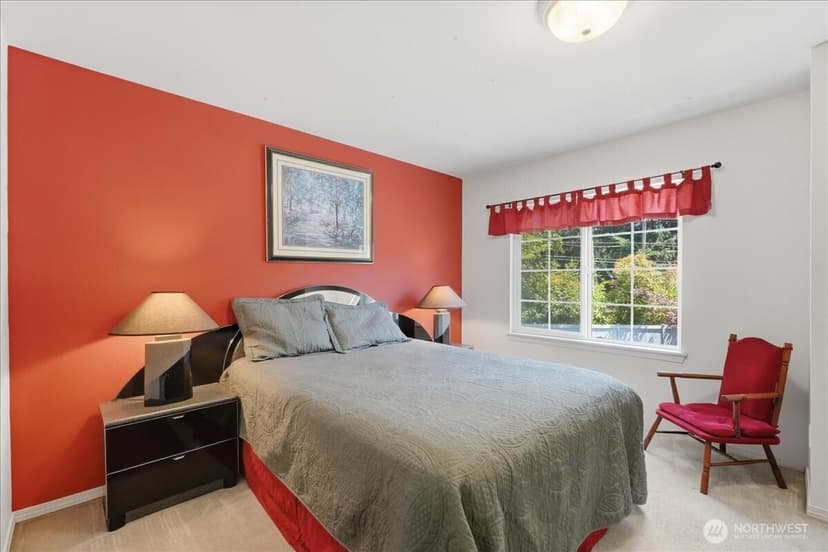 Property photo for 16511 38th Street E, Lake Tapps photo 23