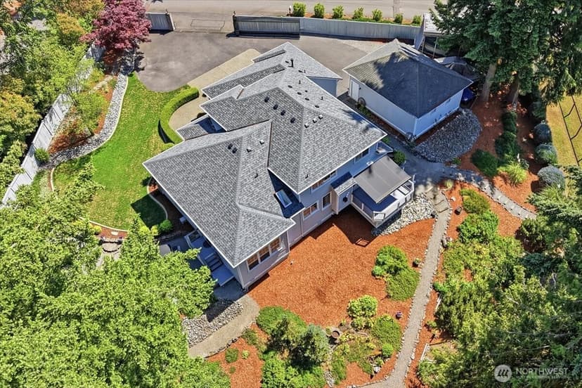 Property photo for 16511 38th Street E, Lake Tapps photo 36