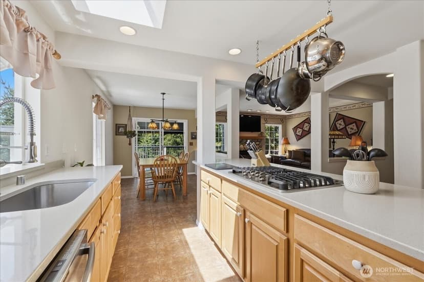 Property photo for 16511 38th Street E, Lake Tapps photo 11