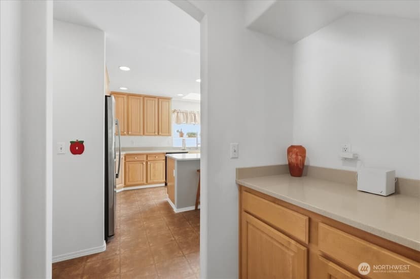 Property photo for 16511 38th Street E, Lake Tapps photo 8