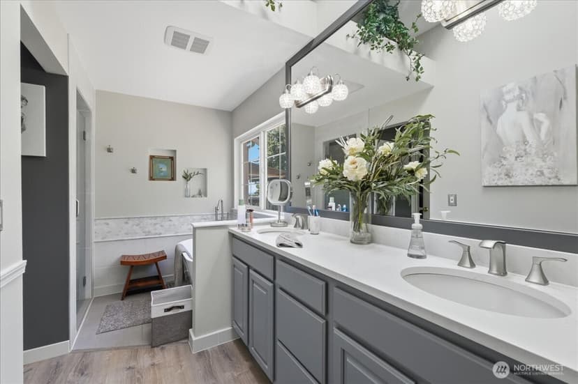 Property photo for 16511 38th Street E, Lake Tapps photo 18