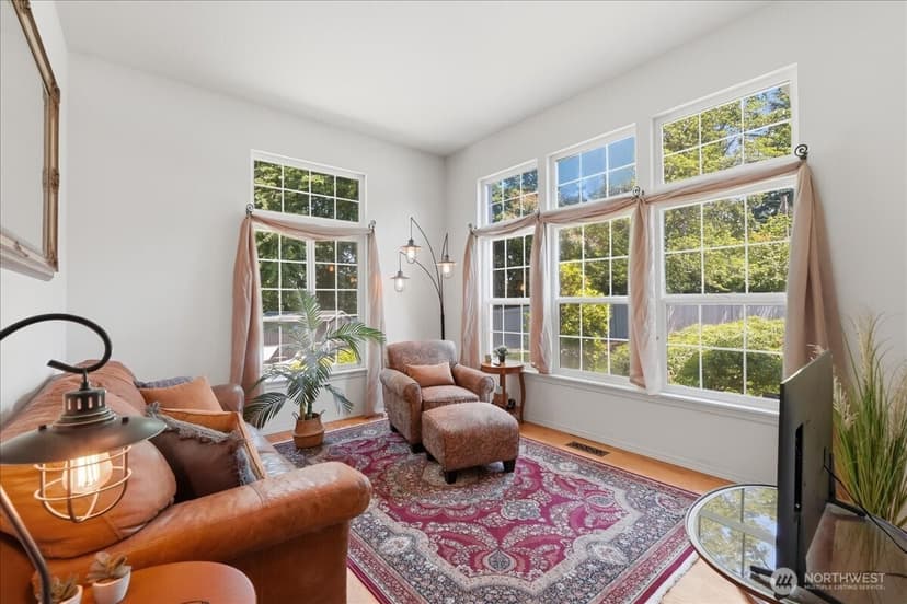 Property photo for 16511 38th Street E, Lake Tapps photo 5