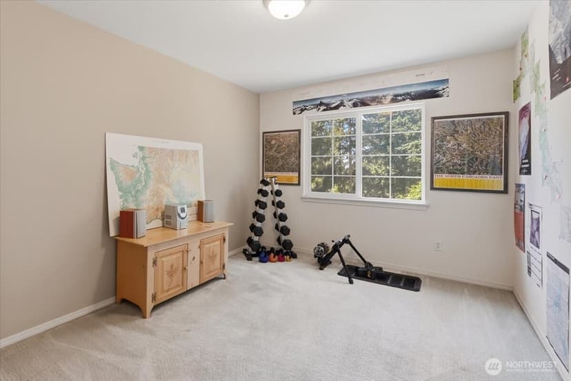 Property photo for 16511 38th Street E, Lake Tapps photo 27