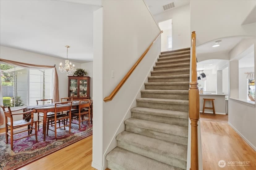 Property photo for 16511 38th Street E, Lake Tapps photo 21