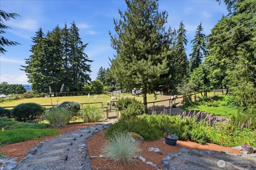 Property photo for 16511 38th Street E, Lake Tapps photo 33