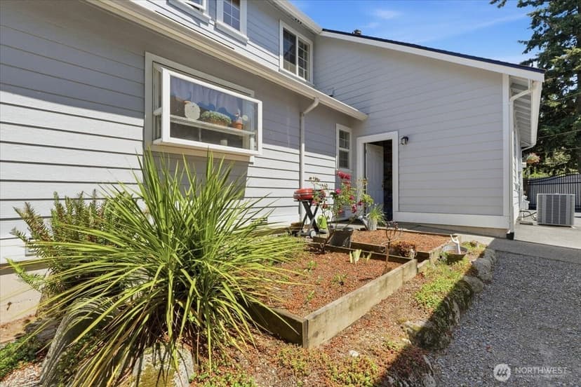 Property photo for 16511 38th Street E, Lake Tapps photo 34