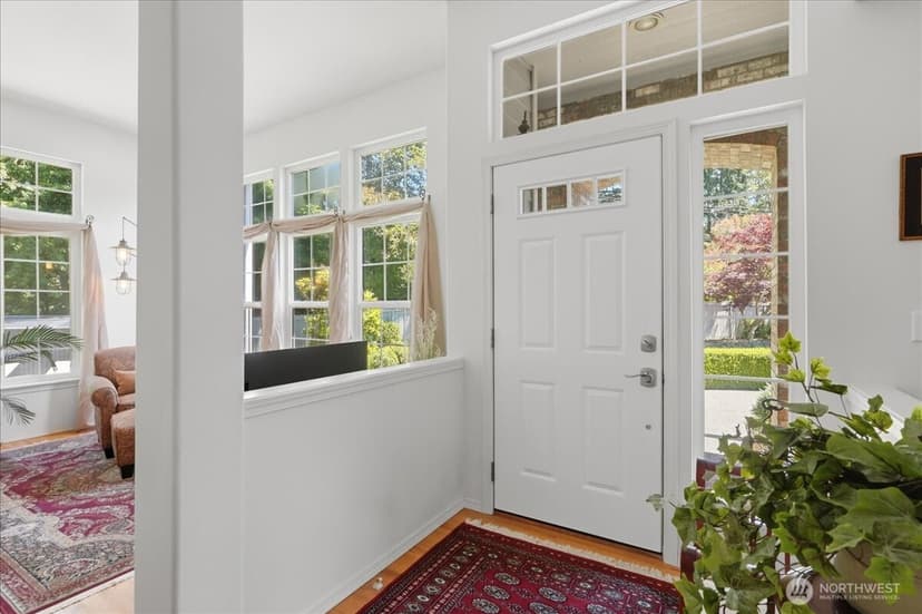 Property photo for 16511 38th Street E, Lake Tapps photo 4