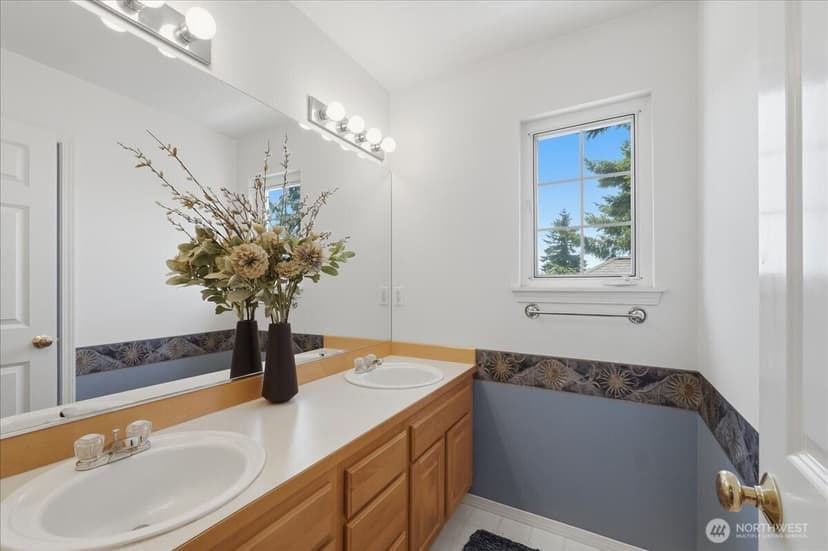 Property photo for 16511 38th Street E, Lake Tapps photo 25