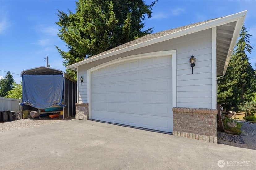 Property photo for 16511 38th Street E, Lake Tapps photo 35