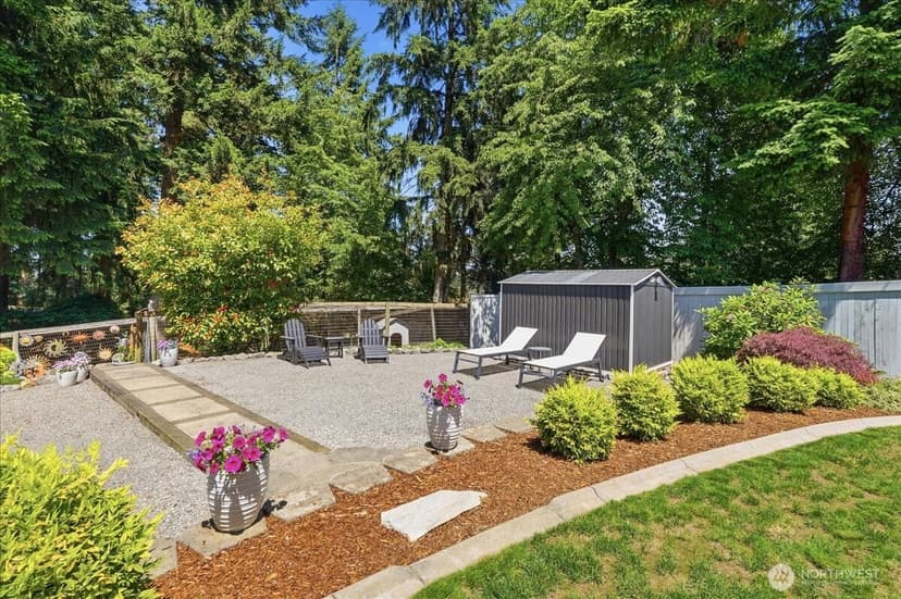 Property photo for 16511 38th Street E, Lake Tapps photo 30