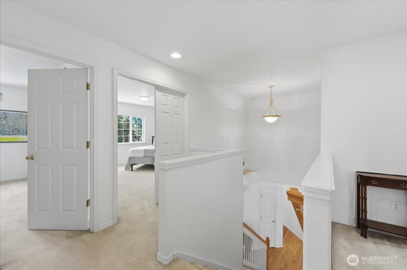 Property photo for 16511 38th Street E, Lake Tapps photo 22