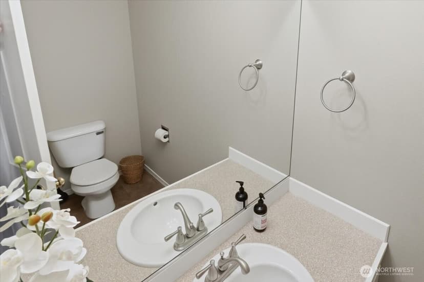 Property photo for 16511 38th Street E, Lake Tapps photo 14