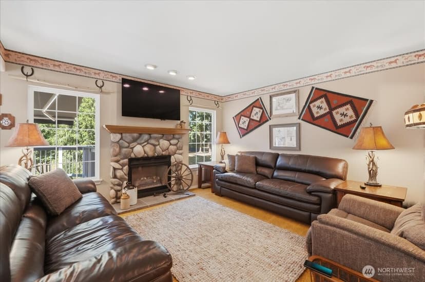 Property photo for 16511 38th Street E, Lake Tapps photo 13