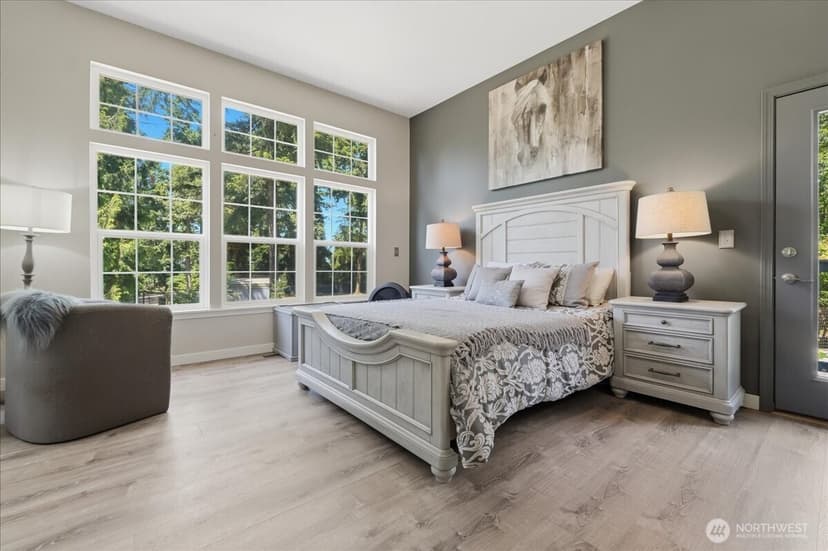Property photo for 16511 38th Street E, Lake Tapps photo 17