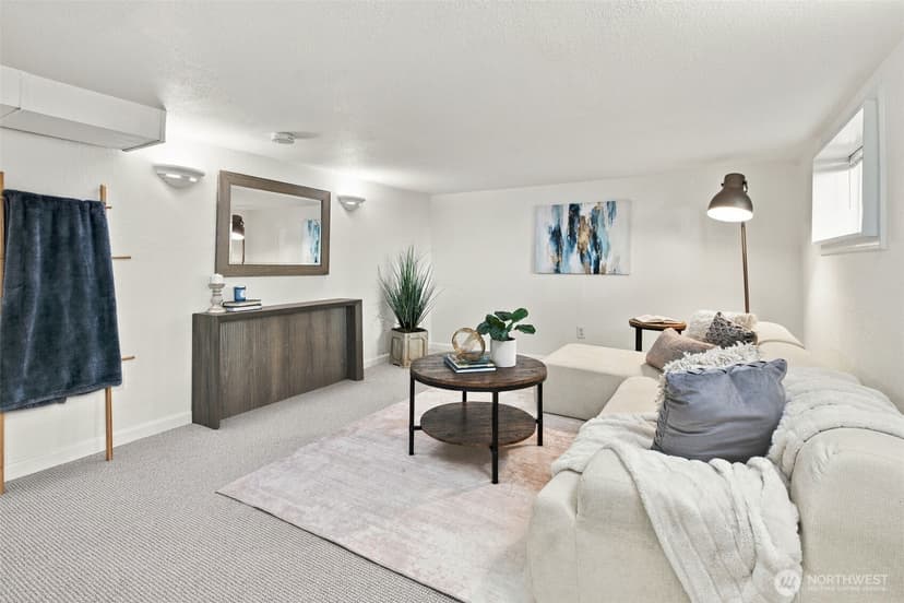 Property photo for 4616 49th Avenue S, Seattle photo 32