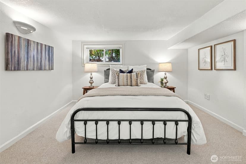 Property photo for 4616 49th Avenue S, Seattle photo 37