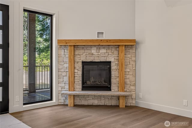 Property photo for 73 Headwater Lane, Leavenworth photo 5