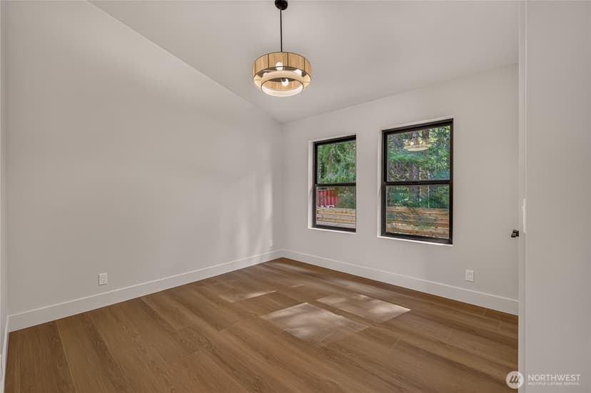 Property photo for 73 Headwater Lane, Leavenworth photo 18