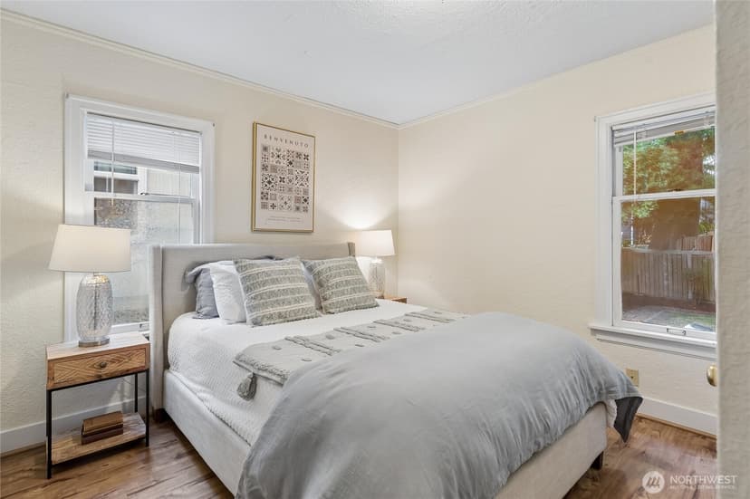 Property photo for 346 NE 58th Street, Seattle photo 8