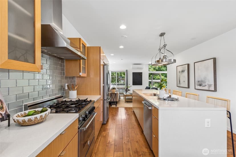 Property photo for 3161 S Oregon Street, Seattle photo 15