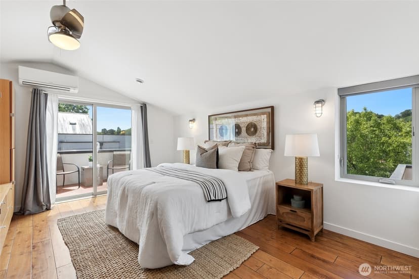 Property photo for 3161 S Oregon Street, Seattle photo 18