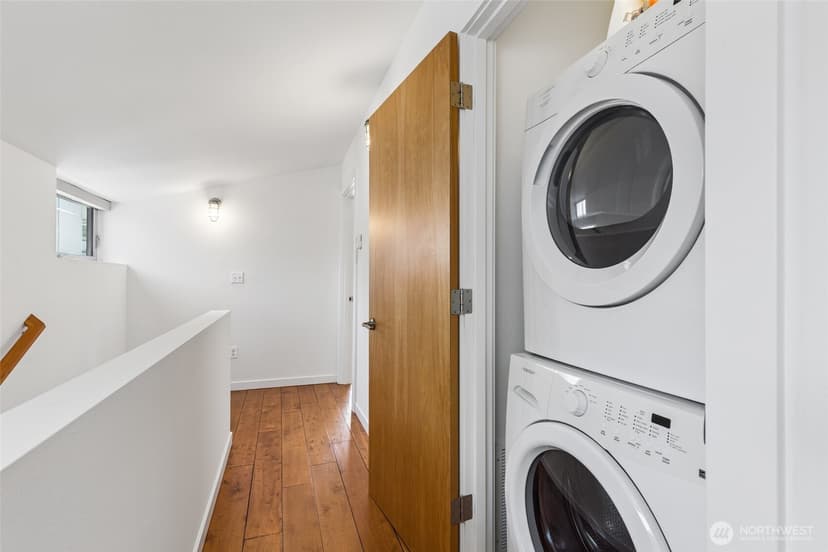 Property photo for 3161 S Oregon Street, Seattle photo 25