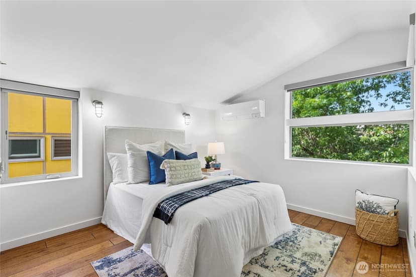 Property photo for 3161 S Oregon Street, Seattle photo 22