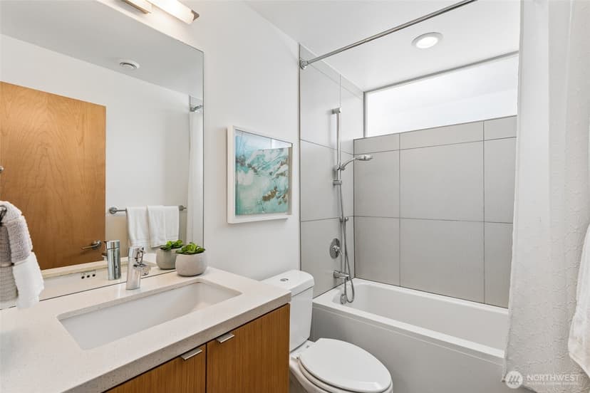 Property photo for 3161 S Oregon Street, Seattle photo 7