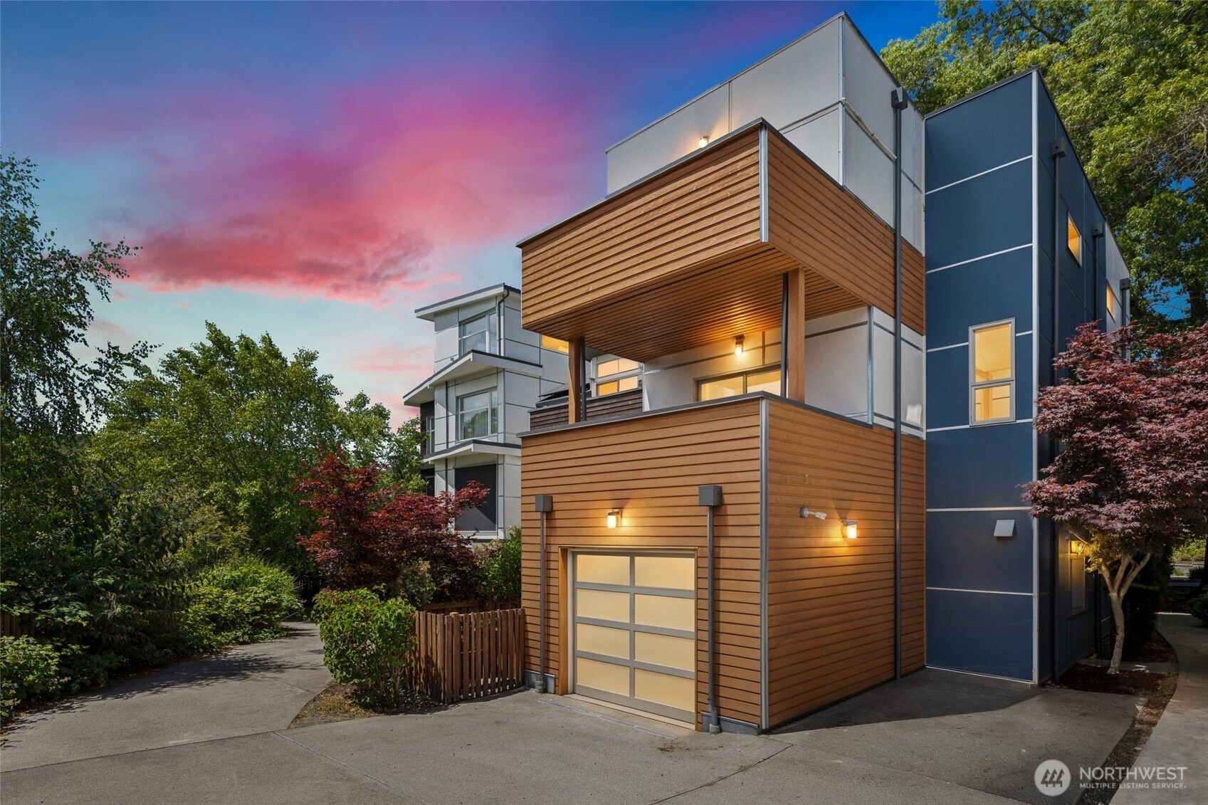 Property photo for 3161 S Oregon Street, Seattle photo 26