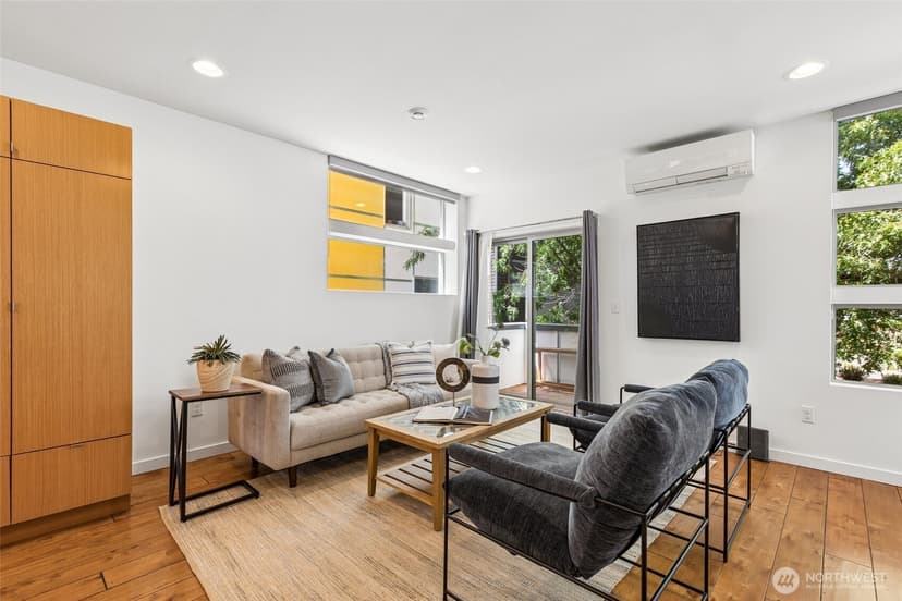 Property photo for 3161 S Oregon Street, Seattle photo 16