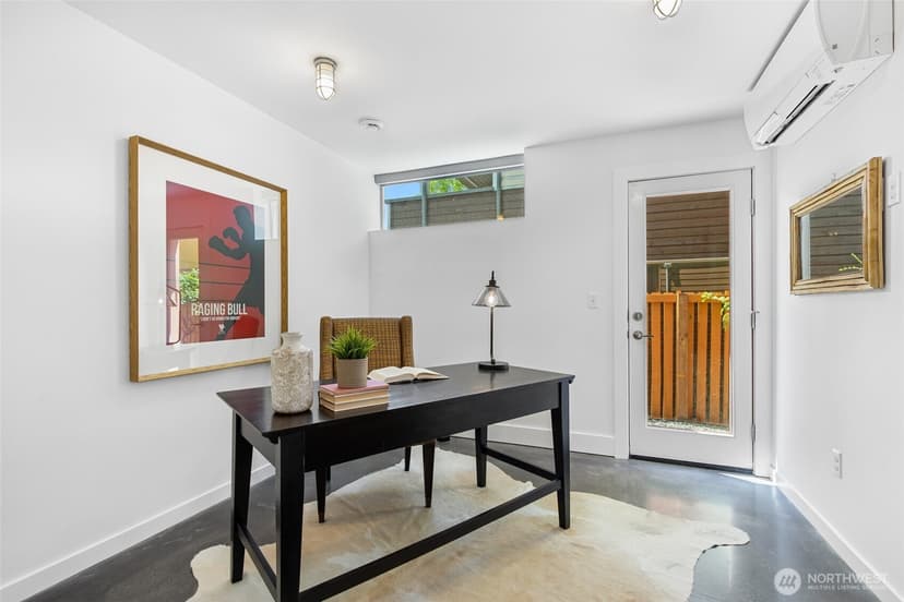 Property photo for 3161 S Oregon Street, Seattle photo 6