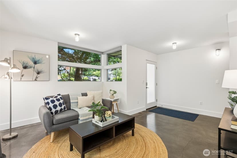 Property photo for 3161 S Oregon Street, Seattle photo 3