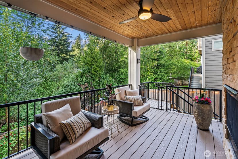 Property photo for 3766 Monterey Court NE, Renton photo 11