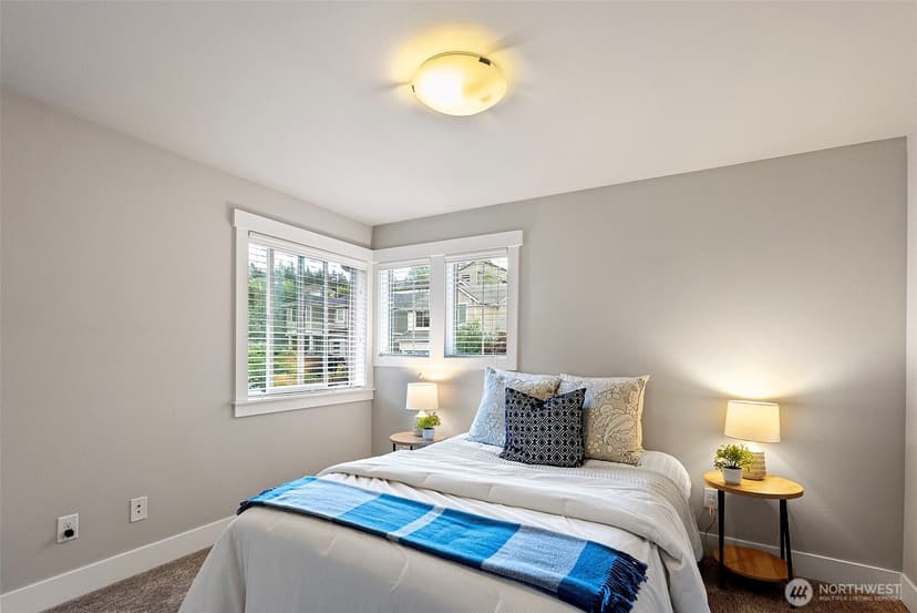 Property photo for 3766 Monterey Court NE, Renton photo 25