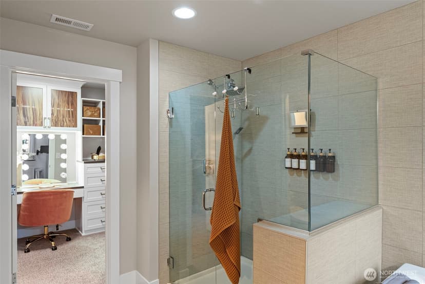 Property photo for 3766 Monterey Court NE, Renton photo 18