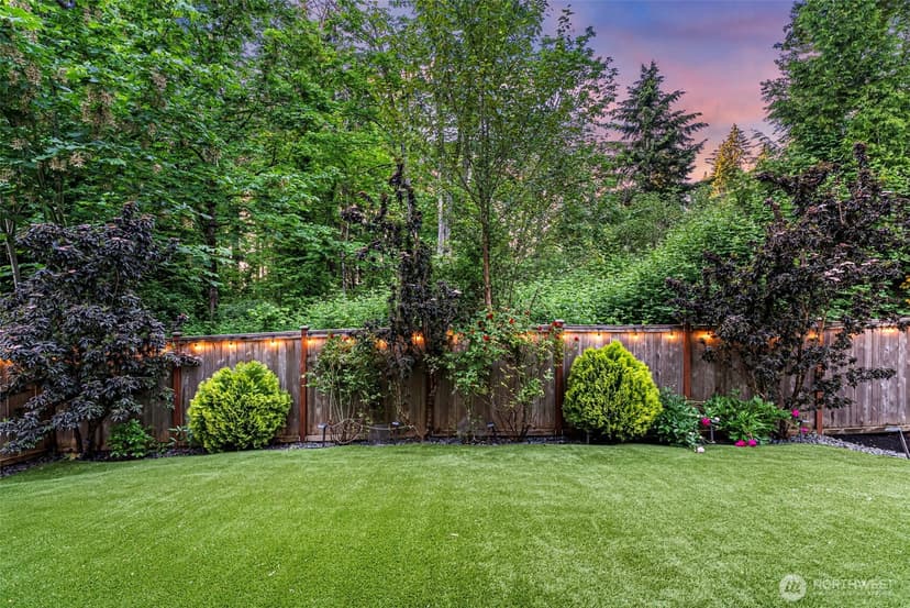 Property photo for 3766 Monterey Court NE, Renton photo 33